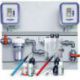 AP PR 206 Ph/ORP