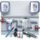 AP PR 206 Ph/ORP