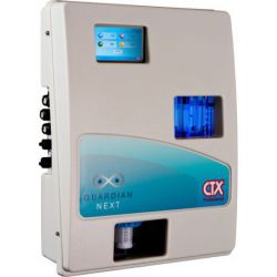 GUARDIAN NEXT 1 PANEL PPM (AGUA POTABLE)