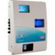 GUARDIAN NEXT 3 PANEL PH/PPM/RX