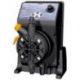 EXACTUS MODELO MANUAL 10 L/H 5 BAR