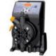 EXACTUS MODELO PROPORCIONAL 10 L/H 5 BAR