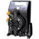 EXACTUS MODELO PH / RX 5 L/H 7 BAR