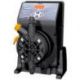 EXACTUS MODELO VOLUMÉTRICA 5 L/H 10 BAR