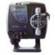 BOMBA DOSIFICADORA OPTIMA TIPO C. PROPORCIONAL Y VOLUMETRICA  DE 5 BAR Y 10 L/H