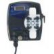 BOMBA DOSIFICADORA OPTIMA NEXT CONTROL REDOX/PH DE 8 BAR Y 5 L/H