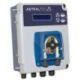 FLOC SYSTEM