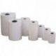 DEPOSITOS DOSIFICADORES PE 100 l  (Ø 480 mm, alt. 658 mm)