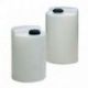 DEPOSITOS DOSIFICADORES PE 100 l  (Ø 480 mm, alt. 658 mm)