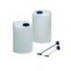 DEPOSITOS DOSIFICADORES PE 250 l  (Ø 580 mm, alt. 1.083 mm)