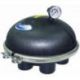 VÁLVULA DISTRIBUIDORA NET´N´CLEAN Ø63 mm