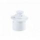 CUERPO NET´N´CLEAN PISC. POLIESTER FIJA