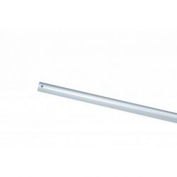 MANGO FIJO CLASSIC 2,5 m - CLIP
