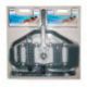 KIT DE LIMPIEZA GRAPHITE LINE