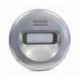 PROYECTOR LUMIPLUS PAR56 DESIGN RGB PURE WHITE