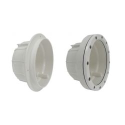 NICHO LUMIPLUS DESIGN PISCINA PREFABRICADA INSERTOS