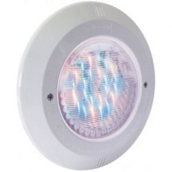 PROYECTOR LUMIPLUS PAR56 RGB V2 FIJACIÓN STD, EMB. ABS