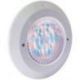 PROYECTOR LUMIPLUS PAR56 RGB V2 FIJACIÓN GLOBAL, EMB. ABS