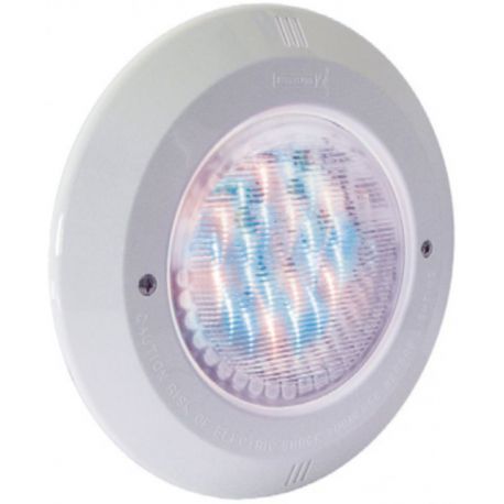 PROYECTOR LUMIPLUS PAR56 RGB V2 DMX FIJACIÓN GLOBAL, EMB. ABS