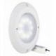 PROYECTOR LUMIPLUS DC V1 BLANCO EMB. ABS