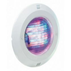 PROYECTOR LUMIPLUS PAR56 1.11 FIJACIÓN STD EMB.ABS