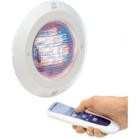 PROYECTOR S/NICHO 1.11 RGB STD