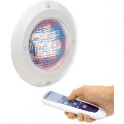PROYECTOR S/NICHO 1.11 RGB GLOBAL