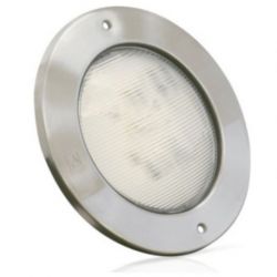 PROYECTOR LUMIPLUS PAR56 V2 RGB EN ACERO INOXIDABLE D.250