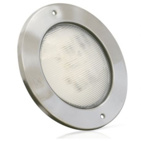 PROYECTOR LUMIPLUS PAR56 V2 RGB EN ACERO INOXIDABLE D.250