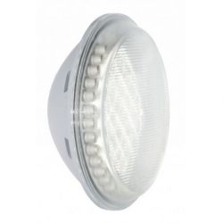 LÁMPARA LUMIPLUS PAR56 RGB V2 DMX