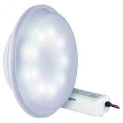 LAMPARA LUMIPLUS DC PAR56 V1 BLANCA