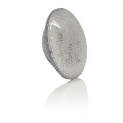 LAMPARA LUMIPLUS PAR56 BLANCA V1