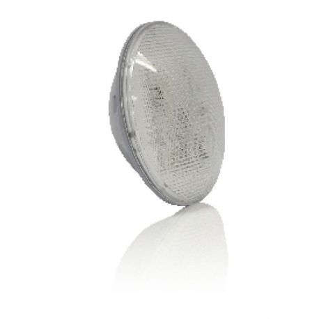 LAMPARA LUMIPLUS PAR56 BLANCA V1