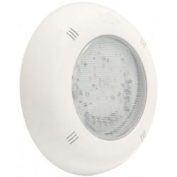 LUMIPLUS S-LIM 2.11 RGB DMX P.PREFABRICADA/EMBELLECEDOR ABS