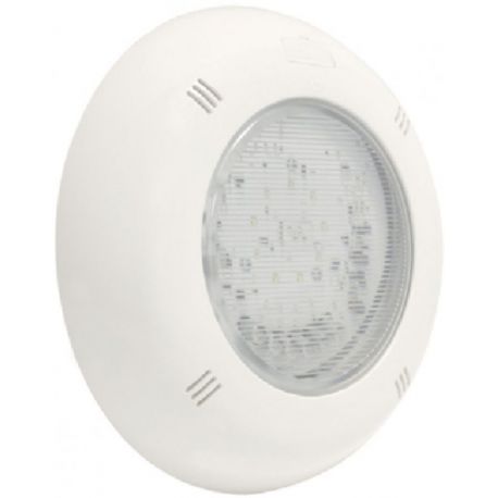 LUMIPLUS S-LIM 2.11 DMX P.PREFABRICADA/EMBELLECEDOR INOX