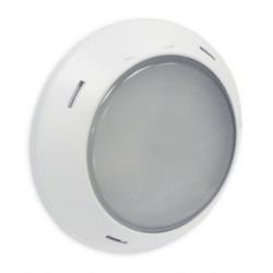 PROY PAR56 1.11 RAPID RGB WIRELESS HORMIGON