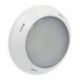 PROY PAR56 1.11 RAPID RGB WIRELESS HORMIGON