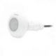 LumiPlus Mini 3.13 RGB- DMX para Spas y piscina prefabricada emb. Pure White