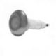 LumiPlus Mini 3.13 luz blanca, Punto de luz universal emb. Pure White