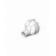LumiPlus Mini 3.13 luz blanca, para Spas y piscina prefabricada emb. Pure White