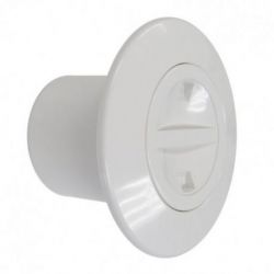 BOQUILLA ROSCA 1 1/2" TUB 63 PN 6