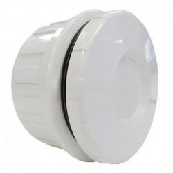 BOQUILLA ROSCA 1 1/2 PISCINA LINER