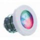 LUMIPLUS MINI DMX RGB V 2.11 ACOPLE RAPIDO / PASAMUROS Ø63mm