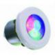 LUMIPLUS MINI WHITE V 2.11 PARA SPAS Y P. PREFABRICADA EMB INOX