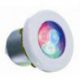 LUMIPLUS MINI DMX RGB V 2.11 PARA SPAS Y P. PREFABRICADA EMB INOX