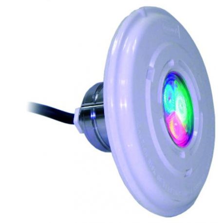 PUNTO DE LUZ RGB V 2.11 PARA NICHO