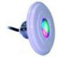 PUNTO DE LUZ WHITE V 2.11 PARA NICHO / EMB INOX