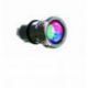 LUMIPLUS MICRO RGB ANCLAJE RAPIDO EMBALAJE INOX