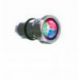 LUMIPLUS MICRO RGB DMX ANCLAJE RAPIDO EMBALAJE ABS