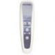 LUMIPLUS CONTROL MOTION WIRELESS